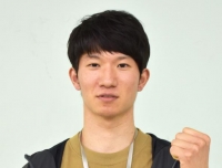 藤井 準也