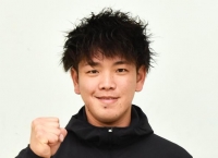 池野 健太