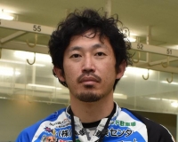 前田 義和