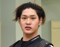 嘉永 泰斗