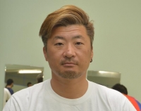 山内 卓也