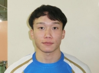 村田 祐樹