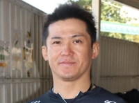 村上 博幸