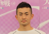 長島 大介