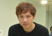 坂本 亮馬