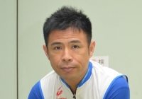 川口 直人