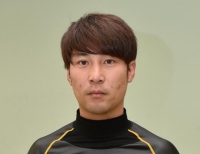 内山 貴裕