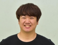 木村 皆斗