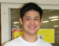 松川 高大