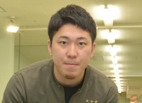川口 聖二