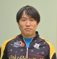 内藤 高裕