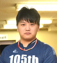 高木 翔