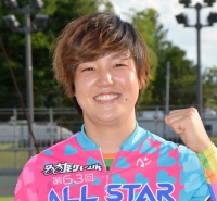小林 莉子