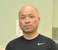 中村 一将
