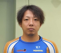 松田 大