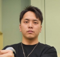 橋本 瑠偉