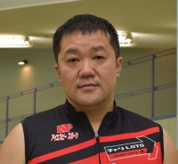 森安 崇之