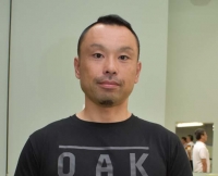 西村 豊