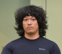 重倉 高史