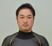 嶋田 誠也