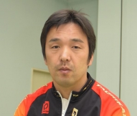猪俣 康一