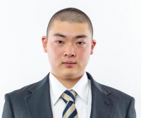 齋木 翔多