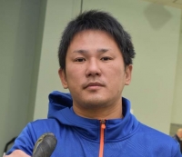 三好 陽一