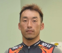 谷口 明正