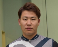 田中 和磨
