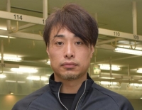 吉本 卓仁