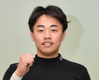 伊藤 旭