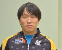 内藤 高裕