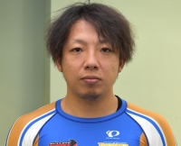 松田 大