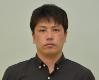 岩本 俊介