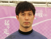 小松崎 大地