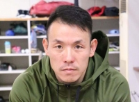 佐山 寛明