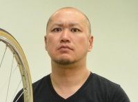 三宅 裕武