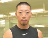 高間 悠平