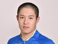 藤田 周磨