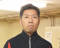内藤 秀久