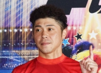 柴崎 淳