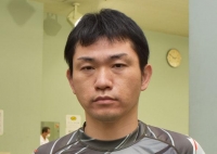 吉川 起也