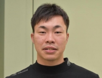 畝木 努