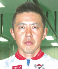 太田 剛司