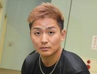 吉田 智哉