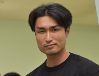 鈴木 謙二