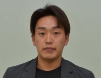 酒井 拳蔵