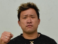 菅原 裕太