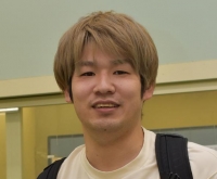吉川 希望