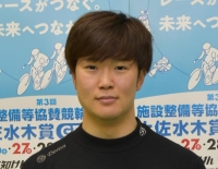 谷 和也